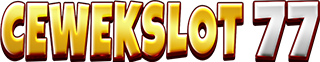Cewekslot77